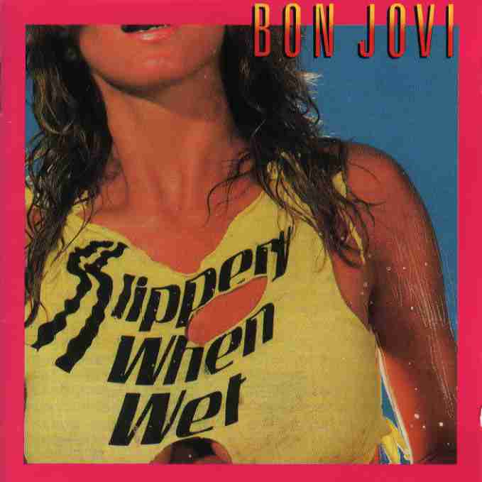 bonjovi