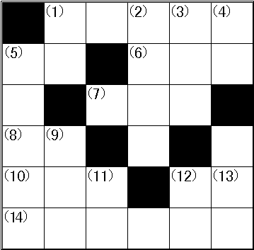 ���񂿂��N���X