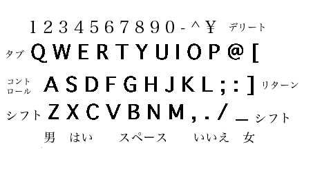 �˂����肳��