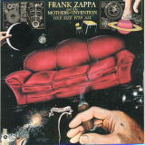 �������T�C�Y