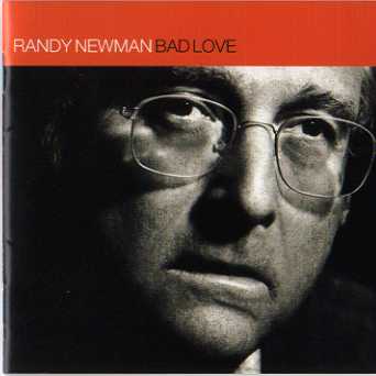 �����f�B�[2