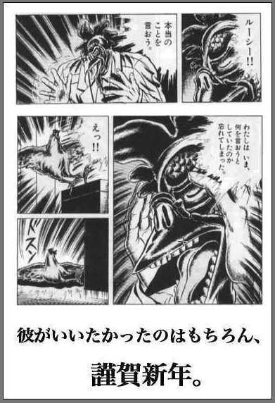 �`�L���W���[�W